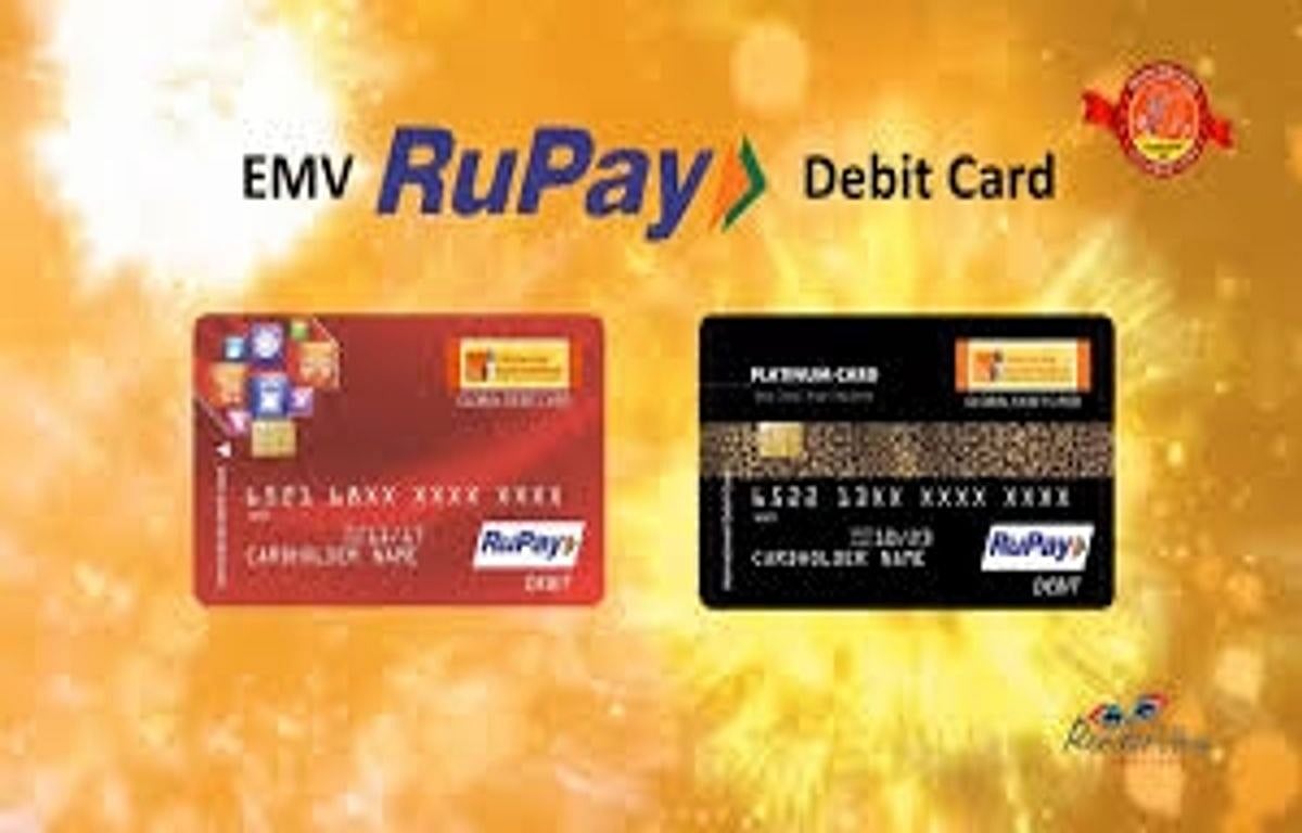 Zero MDR on RuPay, UPI to kill digital payments industry, says Payments Council of India