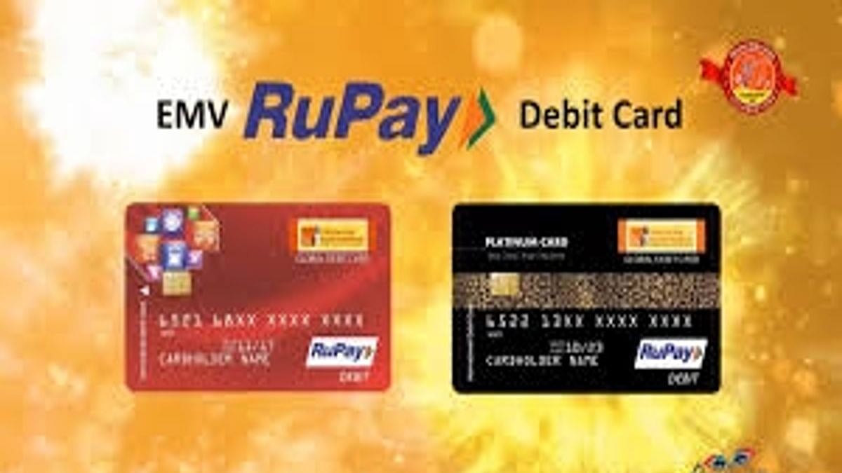 Zero MDR on RuPay, UPI to kill digital payments industry, says Payments Council of India