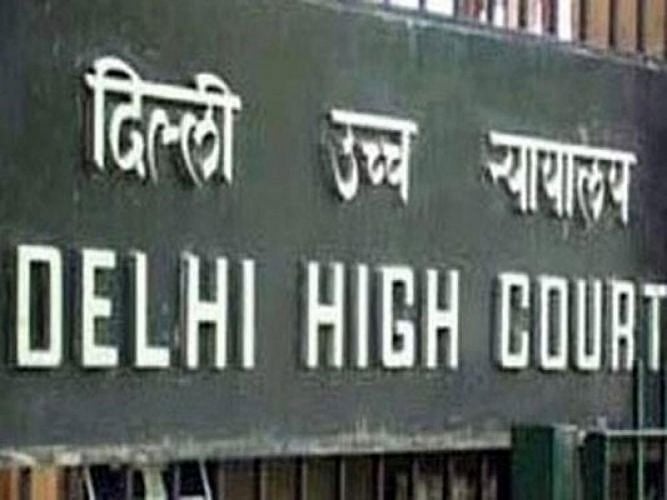 CAA protests: Delhi HC issues notice to Centre, Delhi govt, police; no protection to students