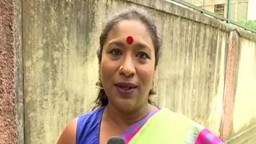 Activist Brinda Adige on Hyderabad encounter: Extrajudicial killings will transpire anarchy and lawlessness
