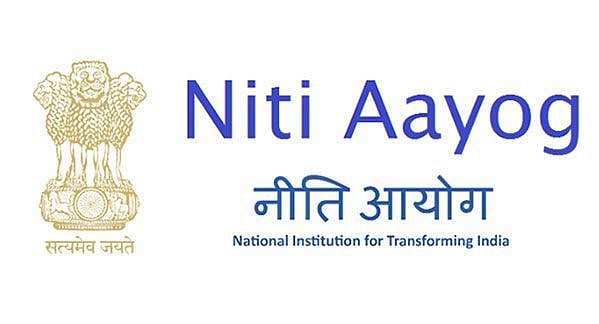 Niti Aayog to hold meet on population ‘stabilisation’; family size next target