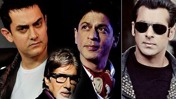 Photo courtesy: social media/ Koimoi.com