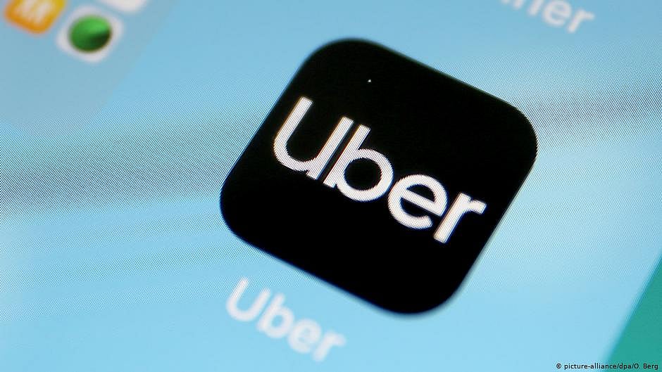 Uber, Breakthrough launch campaign over gender violence