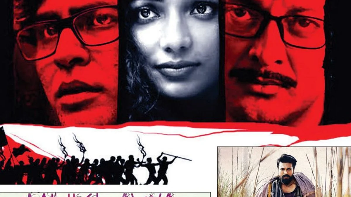 Indian cinema: Low-budget, high content films stole the show      