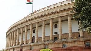 LIVE News Updates: Lok Sabha passes Citizenship Amendment Bill 2019