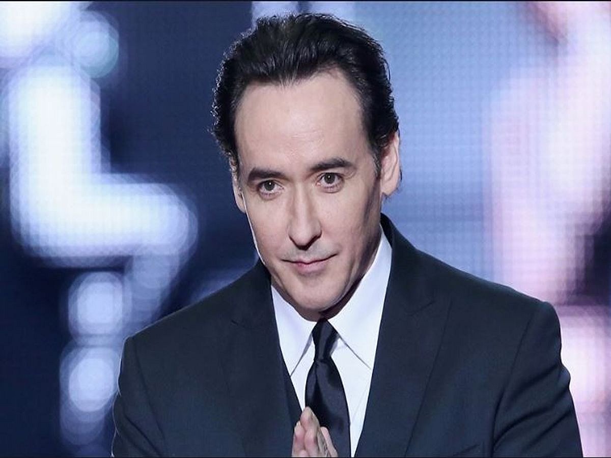 Hollywood star John Cusack condemns attack on students while Indians debate over Bollywood’s stand on Twitter