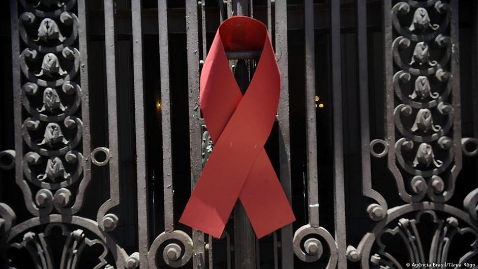 Andhra man injects HIV-infected blood to pregnant wife