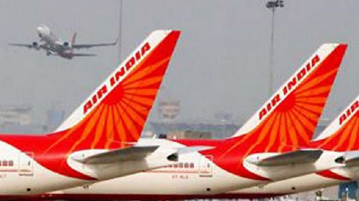 Over 60 Air India pilots COVID+, still face ‘Wage Cuts’: Executive pilots