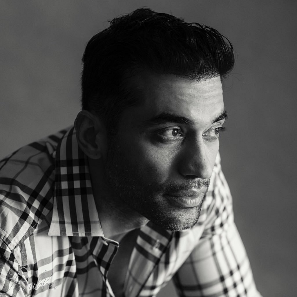 Laskhya actor Kushal Punjabi found hanging at his home in Mumbai, police finds suicide note