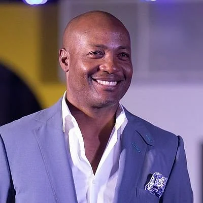 IPL 2023 Mini Auction: Mayank Agarwal has leadership qualities, says coach Brian Lara