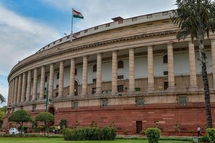 CAB contradicts our Constitution, must be withdrawn, say over 1,000 scientists