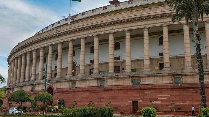 CAB contradicts our Constitution, must be withdrawn, say over 1,000 scientists