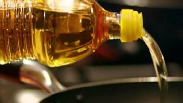  After onions and milk, now cooking oil to get costlier  