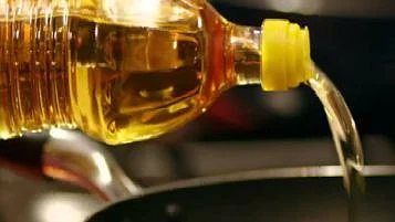  After onions and milk, now cooking oil to get costlier  