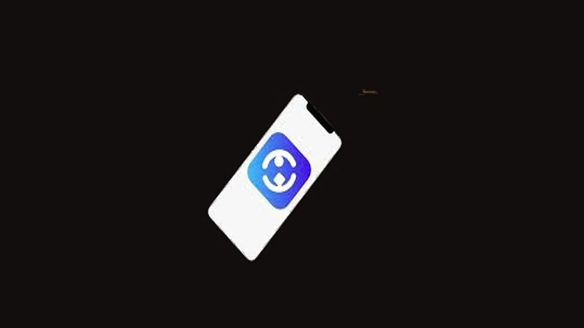 ToTok app