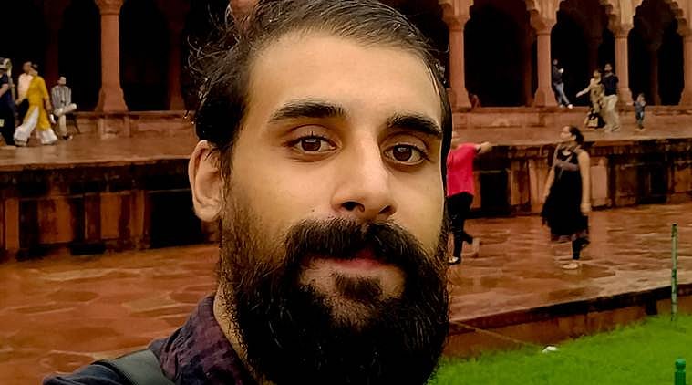 UP police detain, harass ‘The Hindu’ scribe; release after DGP’s intervention