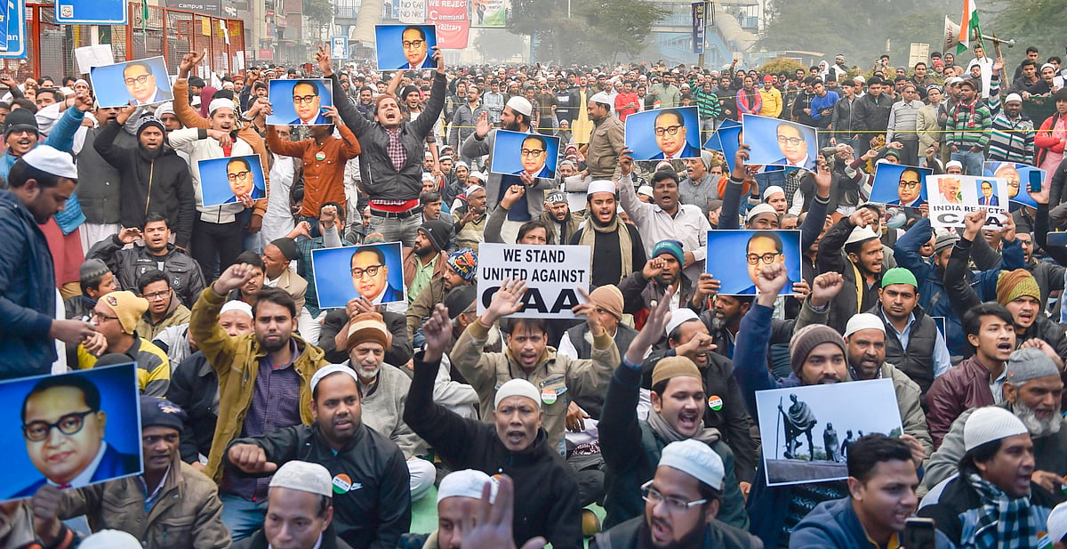 PTI Photo