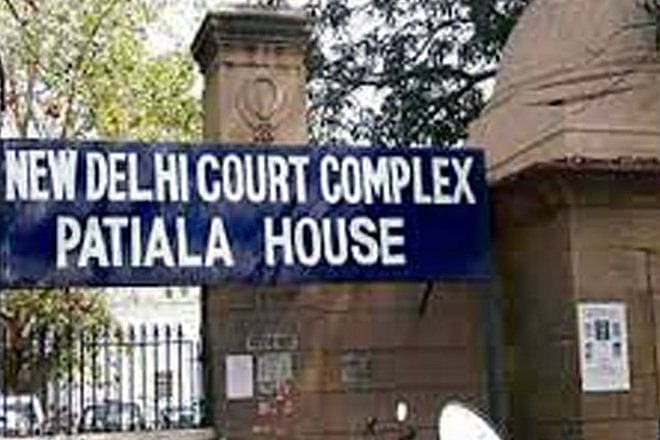 Nirbhaya case: Court to hear on Dec 18 plea seeking issuance of death warrants against convicts