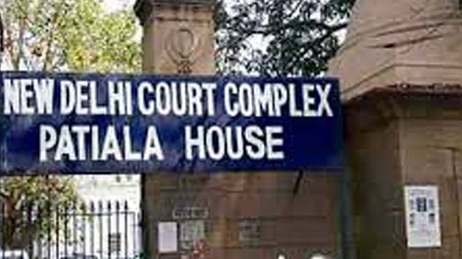 Nirbhaya case: Court to hear on Dec 18 plea seeking issuance of death warrants against convicts