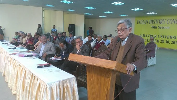 Photo Courtesy: IANS