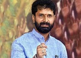 When majority loses patience, Godhra happens, says Karnataka Minister CT Ravi over CAA protests