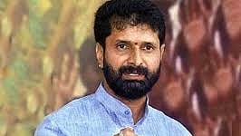 When majority loses patience, Godhra happens, says Karnataka Minister CT Ravi over CAA protests