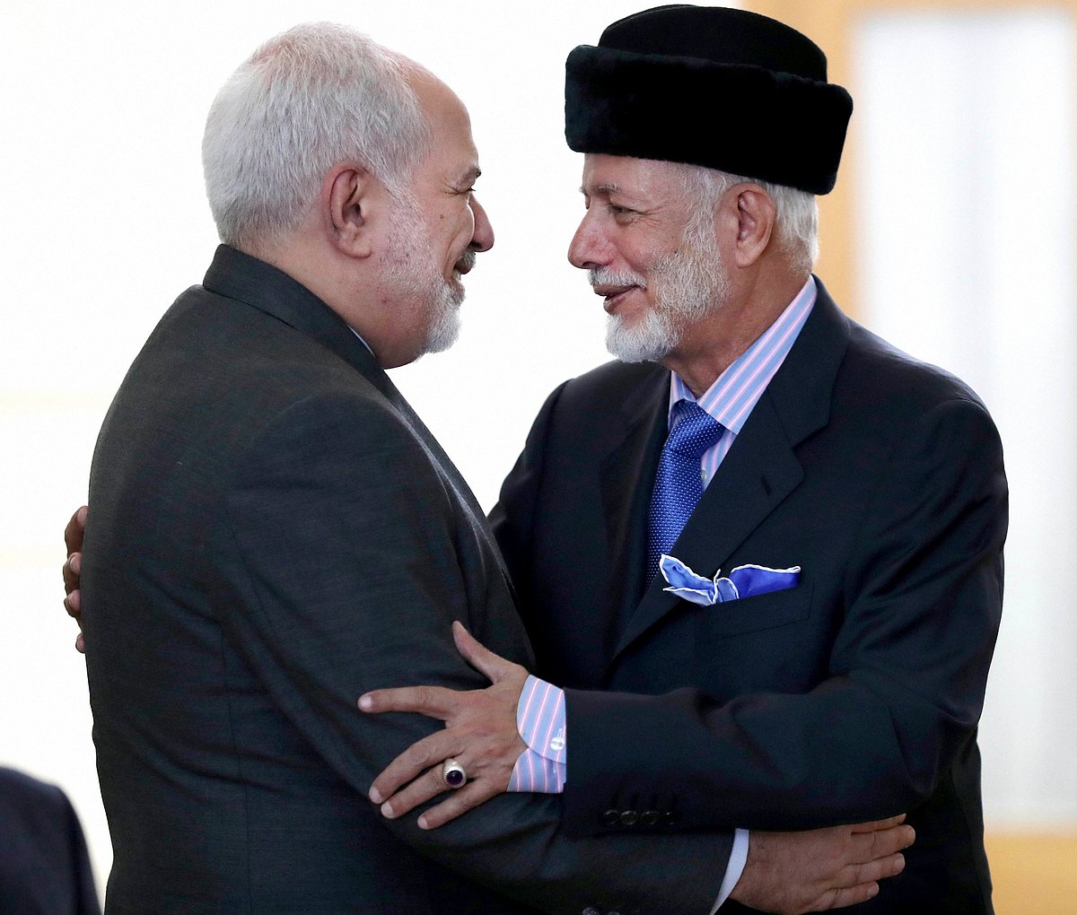 AP/PTI