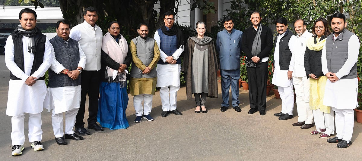 PTI Photo