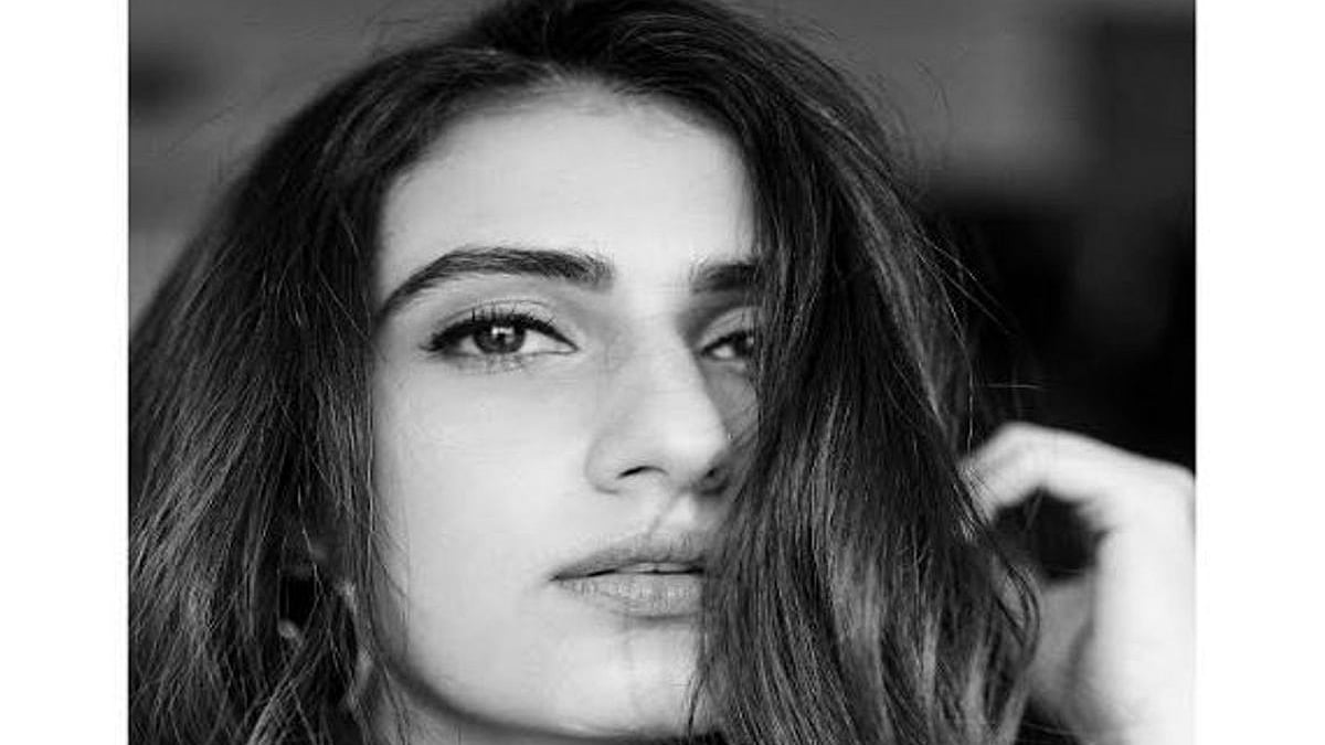 Fatima Sana Shaikh to start 2020 with three films in her kitty