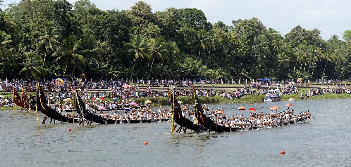 File Photo: IANS