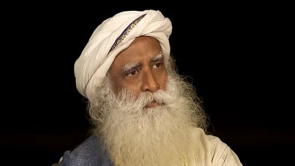 Sadhguru asks students to read Citizenship Act before protesting, but hasn’t read it himself  