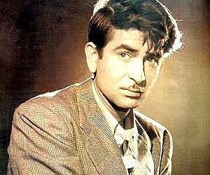 Raj Kapoor: Some little known facts on the great Showman’s birthday