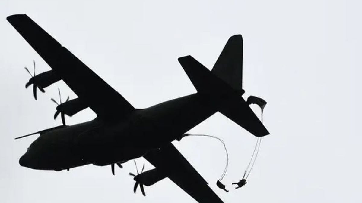 AFP