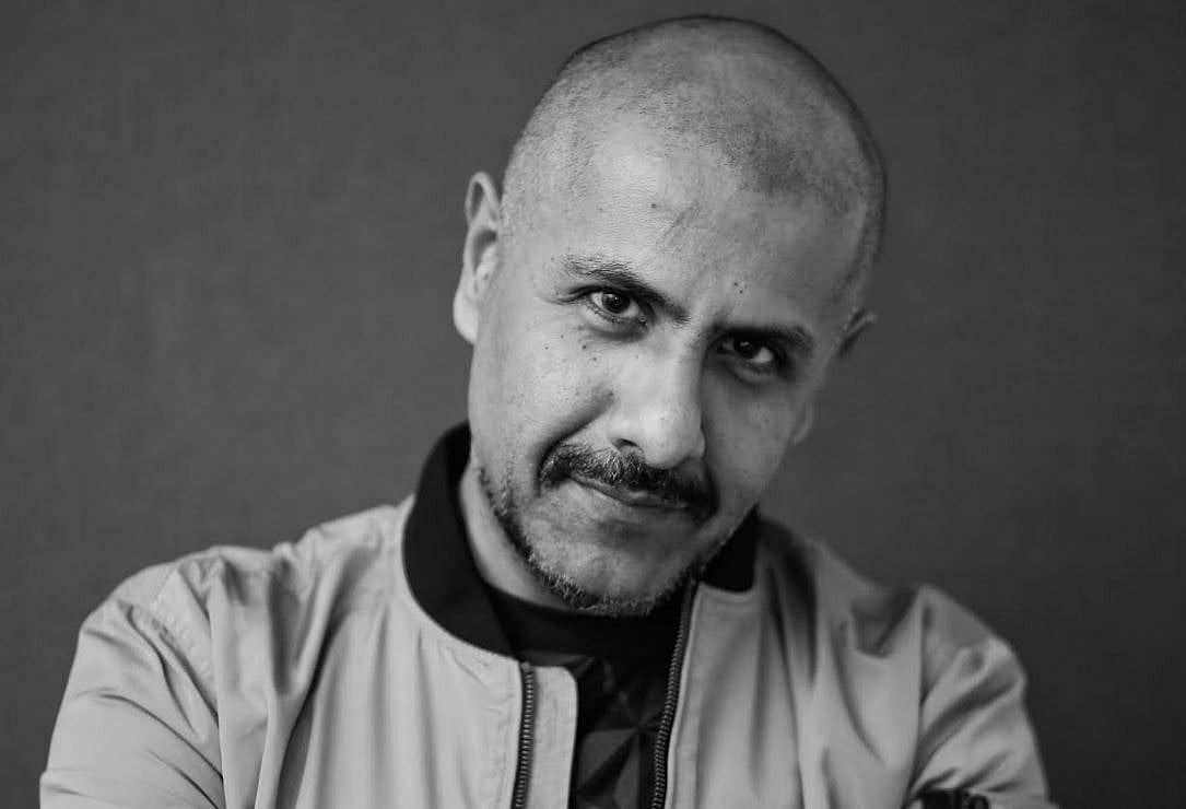 Vishal Dadlani: Govt neglected providing daily wagers with basic facilities during lockdown