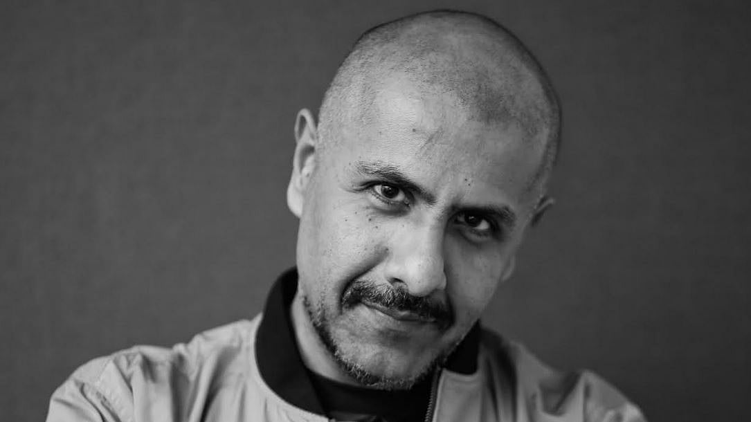Vishal Dadlani: Govt neglected providing daily wagers with basic facilities during lockdown