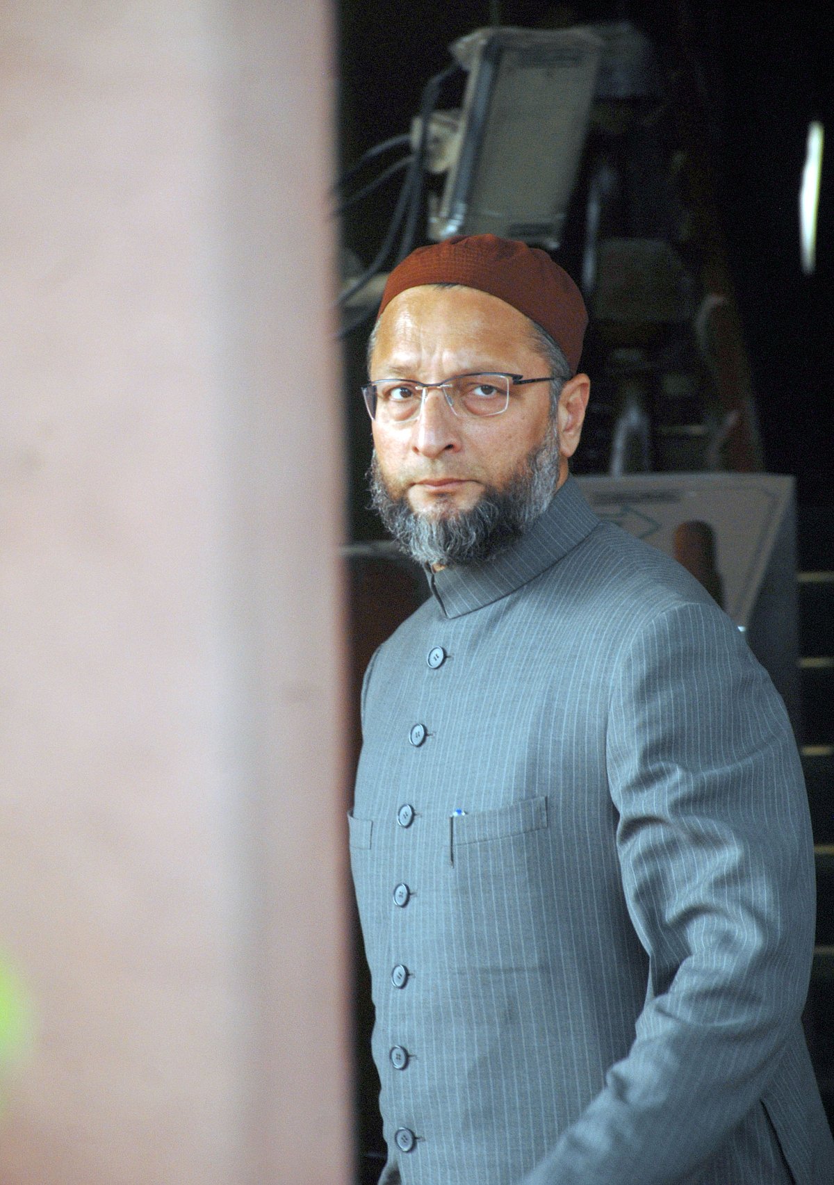 Pramod Pushkarna