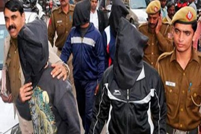Nirbhaya case: Delhi court postpones execution of death warrants of all convicts till further order