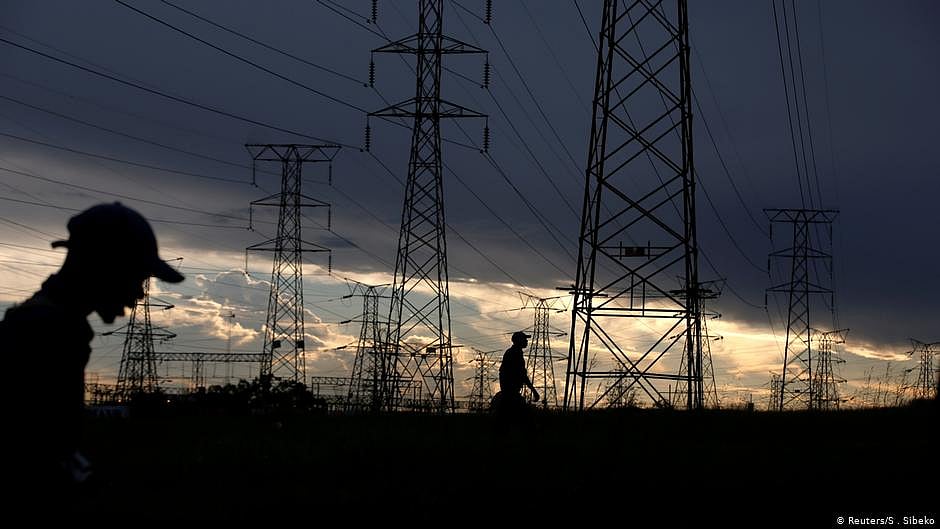 Who wins if Coal India Ltd loses? Privatising this PSU will be another misadventure