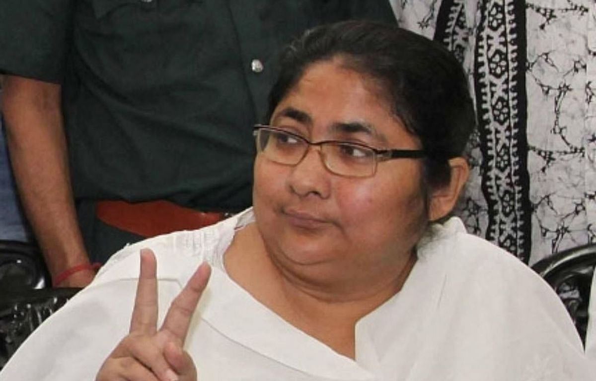 Govt-owned Hindustan Paper Corporation staff not paid for 35 months, issue raised in Rajya Sabha