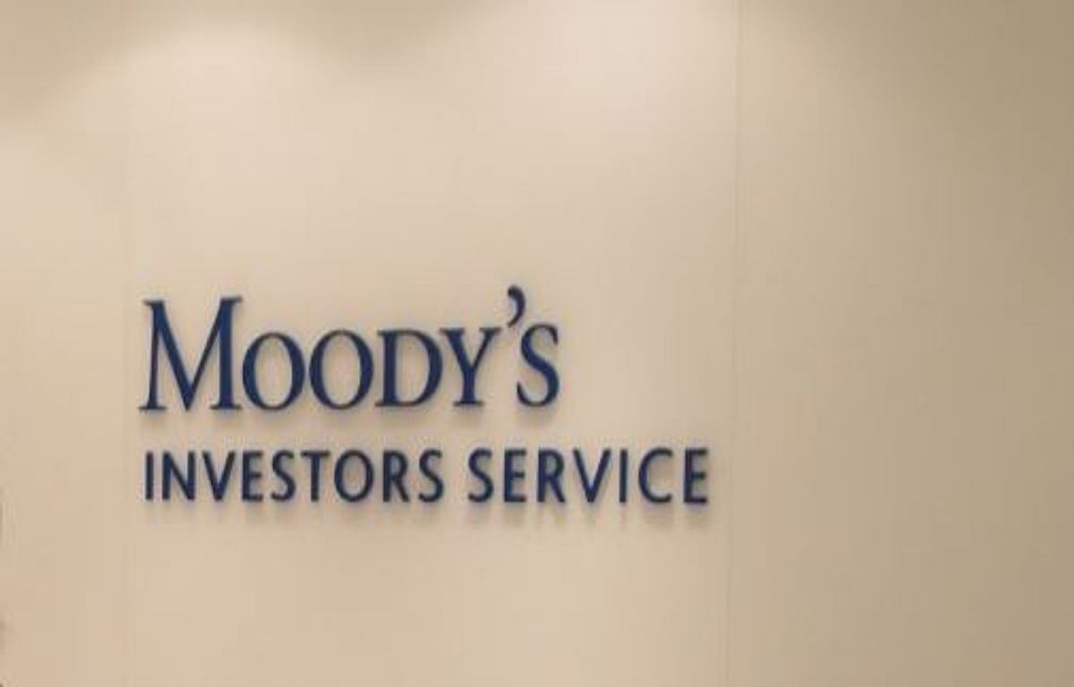 Weak household consumption to curb economic growth, says Moody’s, cuts India’s FY20 growth projection to 4.9%