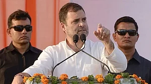 Jharkhand Assembly Election 2019: Will change Jharkhand, just like Chhattisgarh says Rahul Gandhi