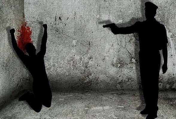 Uttar Pradesh: 122 ‘alleged’ criminals killed in 6,126 encounters in  past 3 years; 13 cops lose their lives