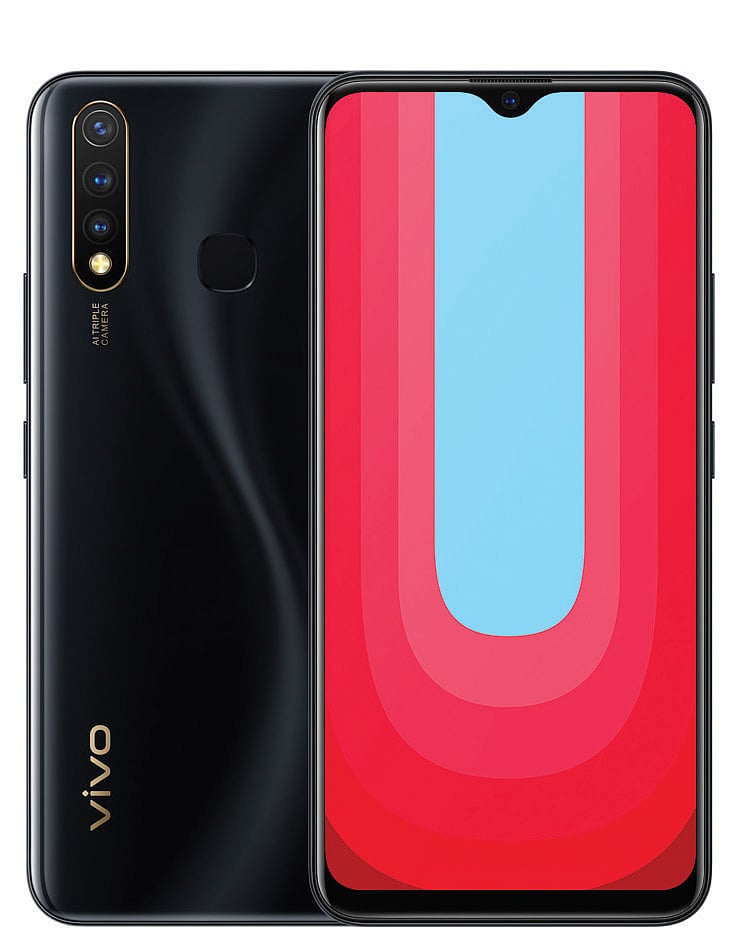 Looking for a phone below ₹12k?