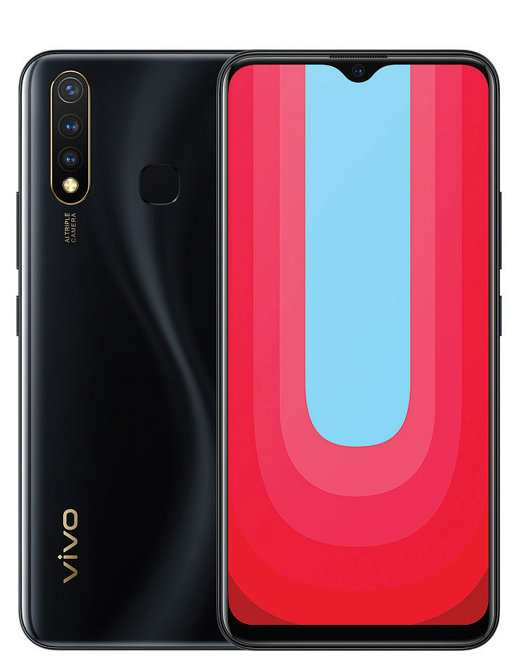 Looking for a phone below ₹12k?