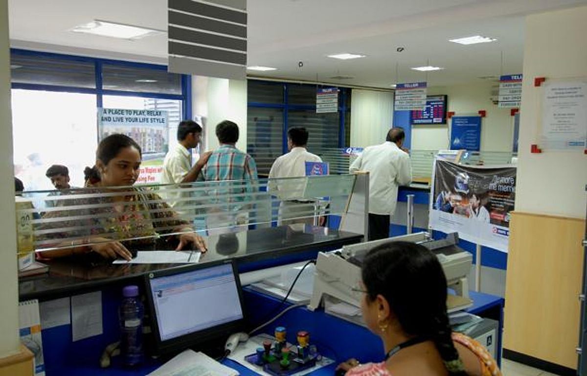 The alarming state of Public Sector Banks-Part 2