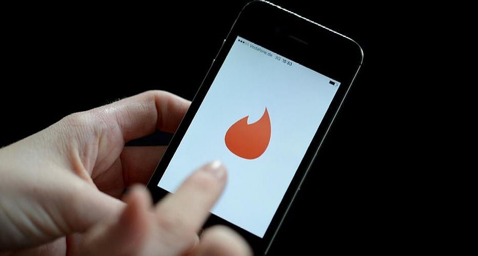 ‘Travel’, ‘woke’ most used words on Tinder India
