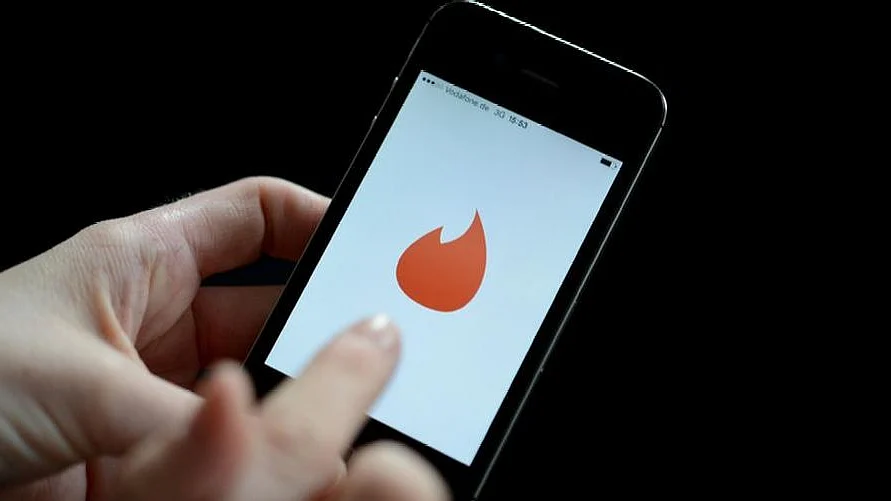 ‘Travel’, ‘woke’ most used words on Tinder India
