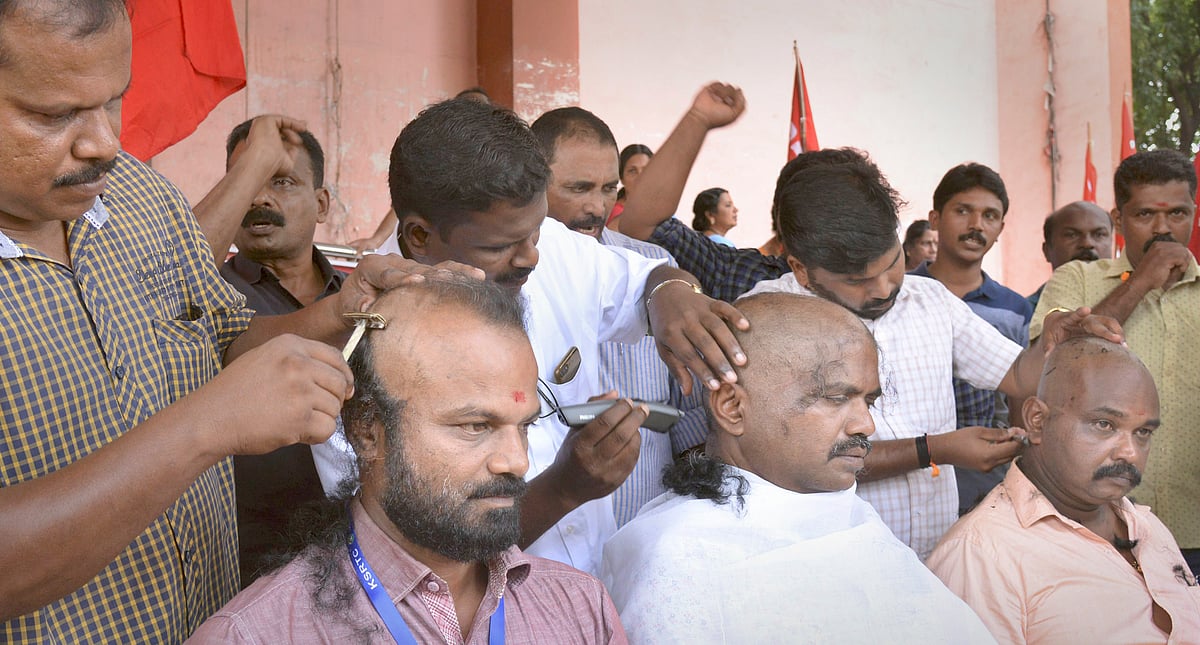PTI Photo