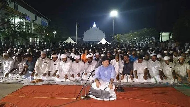 Photo courtesy: Twitter&nbsp;