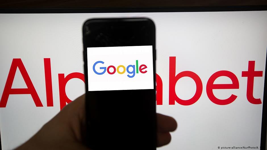 Google searches during pandemic hint at future increase in suicide: Research 